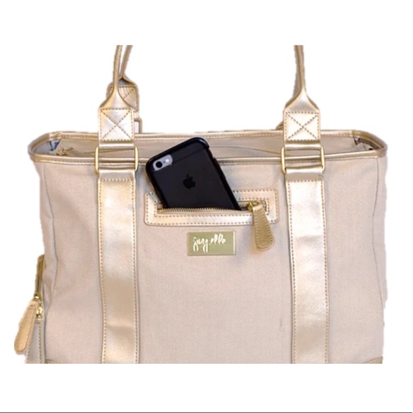 Jay Elle Breast Pump 5 Piece Set - Picture 5 of 14